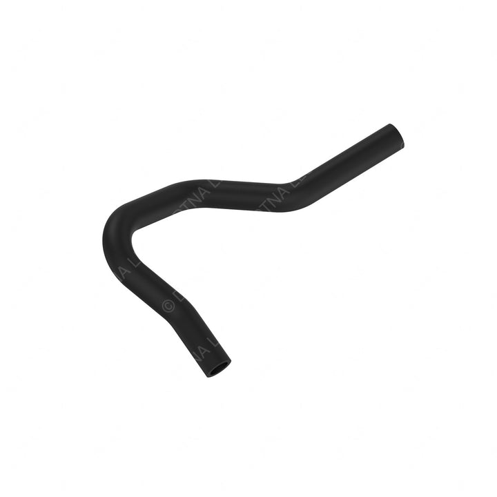 05-28061-000 HOSE-HEATER-MAIN SUPPLY,DD15,24U