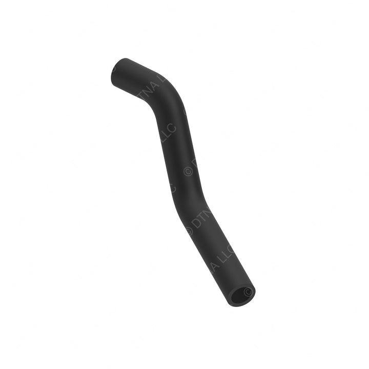 05-28062-000 HOSE-HEATER-MAIN RETURN,DD15,24U,122