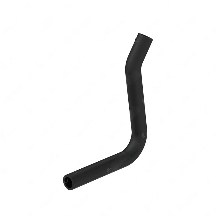 05-28226-000 HOSE-FORMED-HEATER SUPPLY,ISX,AUX