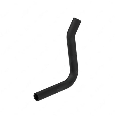 05-28226-000 HOSE-FORMED-HEATER SUPPLY,ISX,AUX