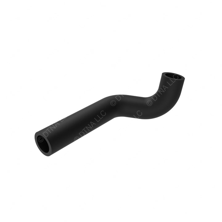 05-28311-000 HOSE-CLNT,SHUNT,P3,ISX,07 FT