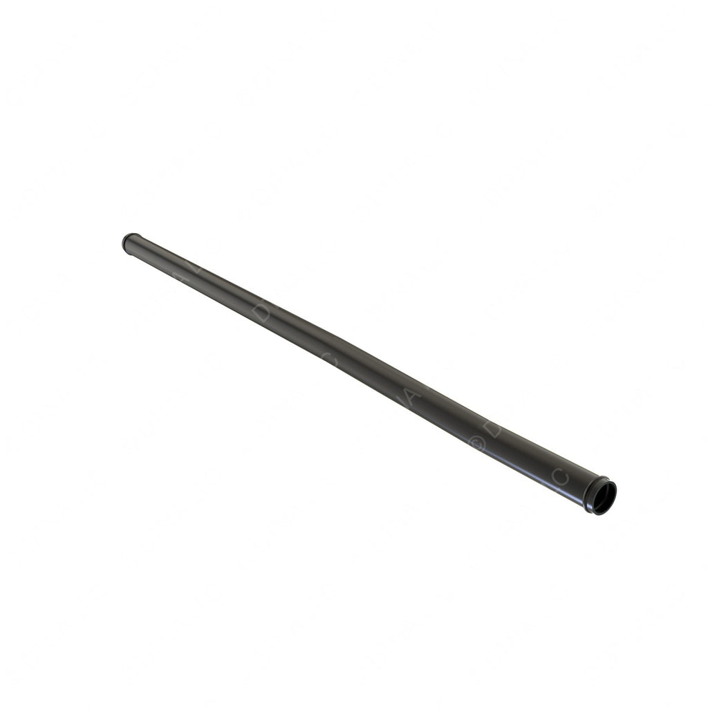 05-28313-000 TUBE-SHUNT,ISX EPA 2007