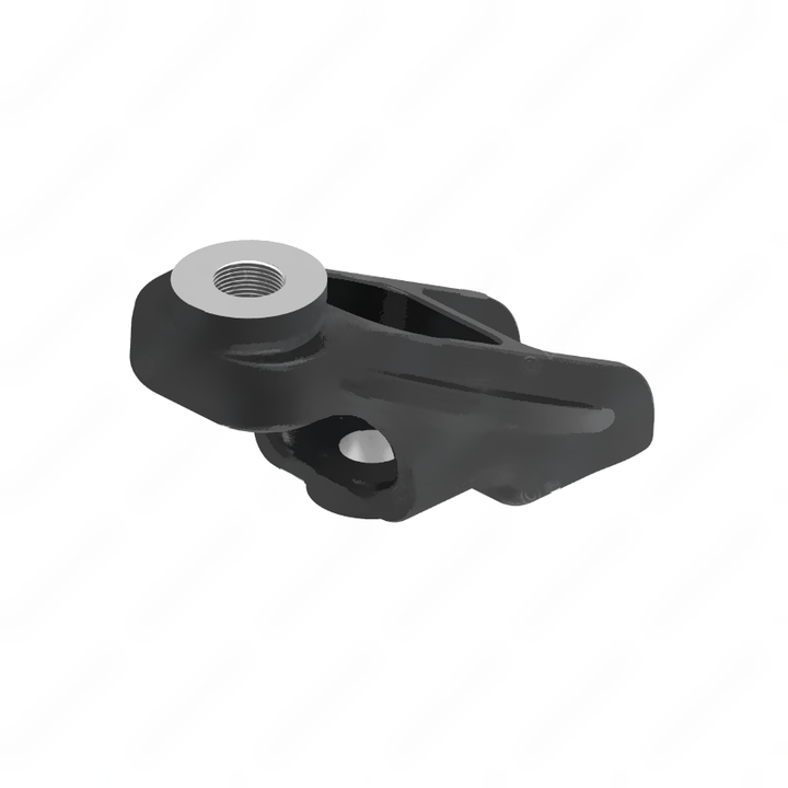 05-28452-000 BRACKET-STRUT MOUNT,DD13,BIAS,HFC