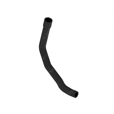 05-28469-000 HOSE-RADIATOR,SURGE SIDE,24U,ISX,W110 EP