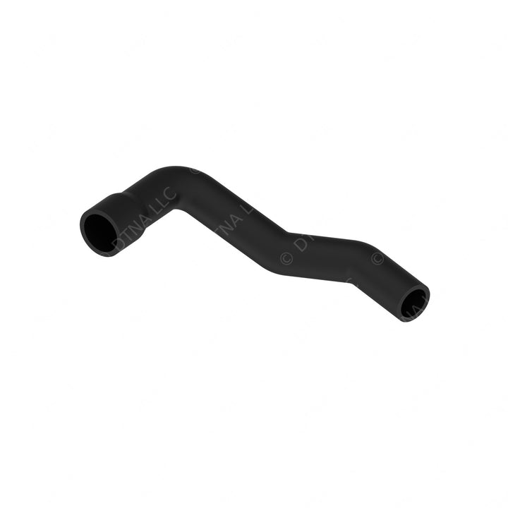 05-28471-000 HOSE-RADIATOR,SURGE SIDE,P3,ISX,W110