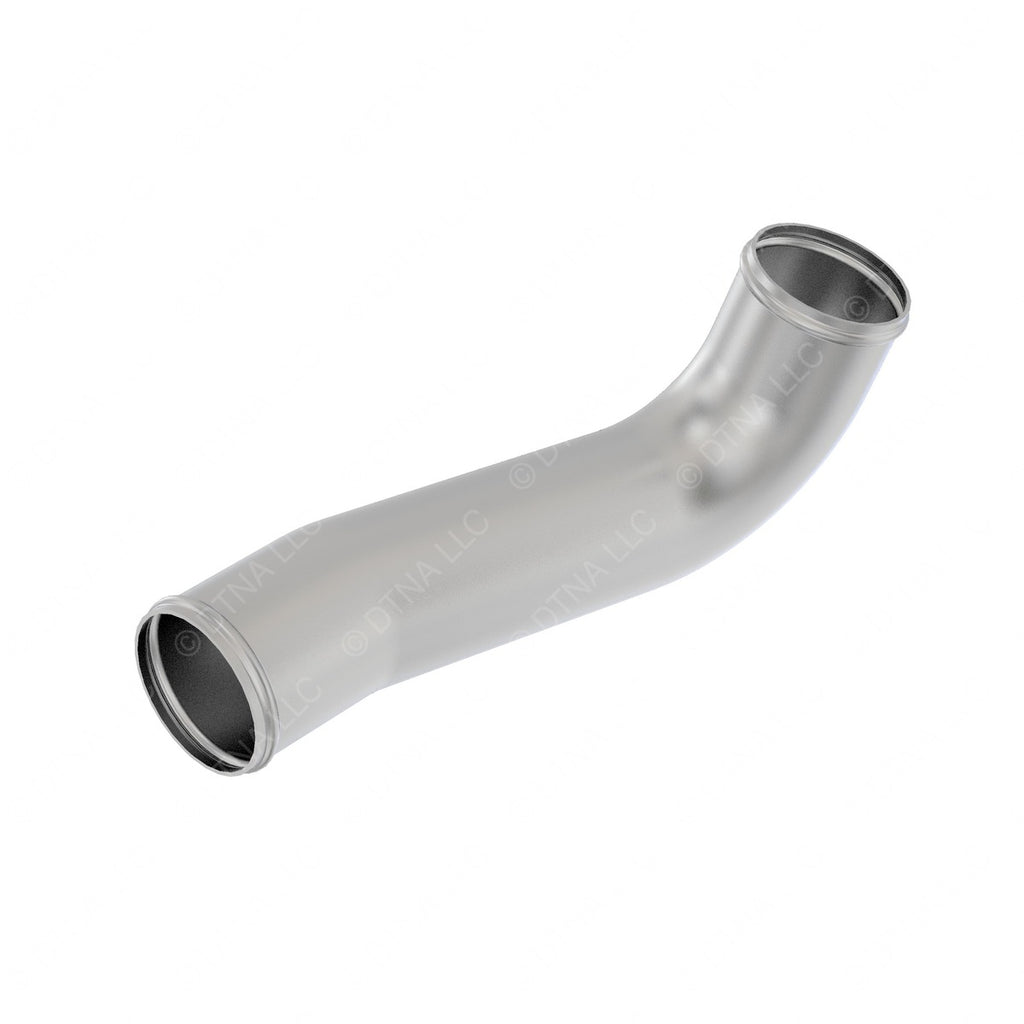 05-28490-000 PIPE/ELBOW-RADIATOR,TUBE-COOLANT,DD13/15