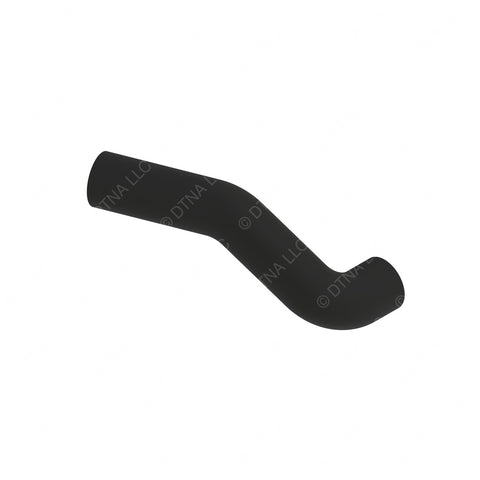 05-28491-001 HOSE-COOLANT,DD13/15,UATO,LOWER