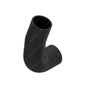 05-28508-001 HOSE-RADIATOR,LOWER OUTLET,P3,ECR,