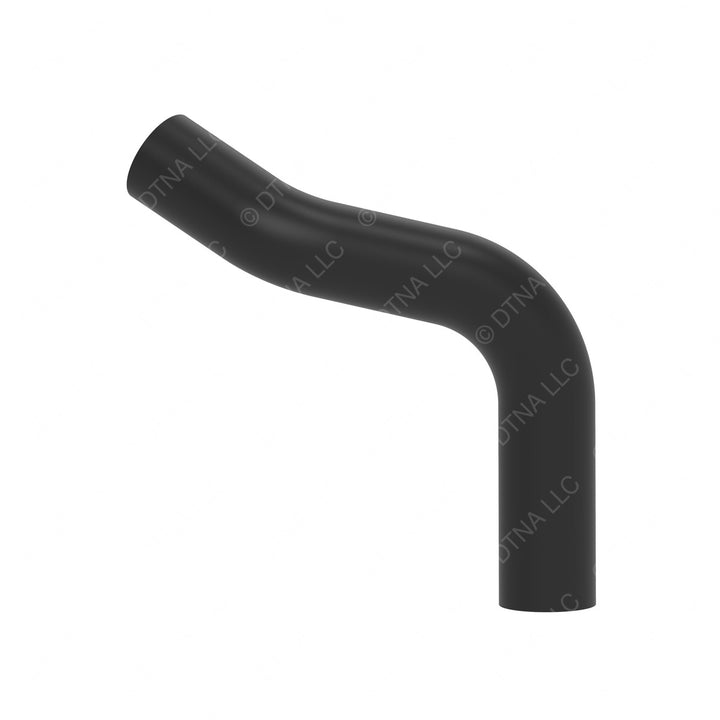 05-28550-000 HOSE-SURGE TANK,SHUNT,M2106V 2010 ISC