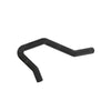 05-28558-000 HEATER HOSE-MAIN SUPPLY,DD13,24U