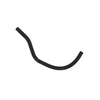 05-28559-000 HEATER HOSE-MAIN RETURN,DD13,24U,122