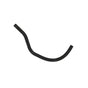 05-28559-000 HEATER HOSE-MAIN RETURN,DD13,24U,122