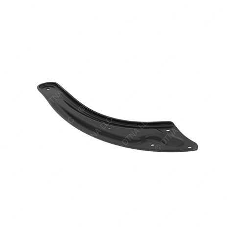 05-28574-000 BRACKET-RADIATOR SUPPORT,UPPER,ISB,LH