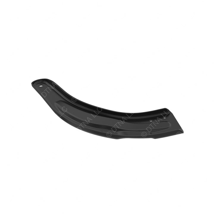 05-28576-000 BRACKET-RADIATOR SUPPORT,UPPER,ISC,LH