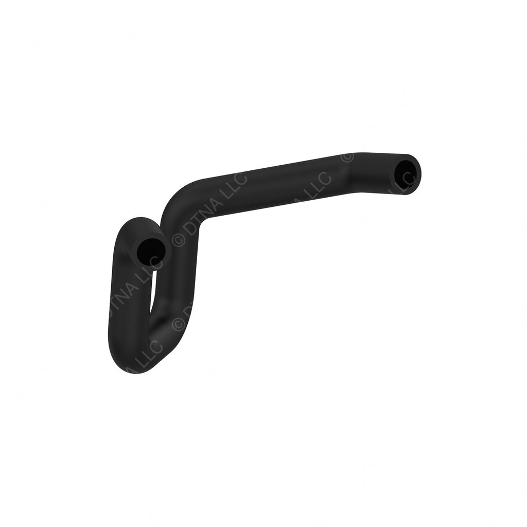 05-28597-000 HEATER HOSE-SUPPLY,DD13,M2,112