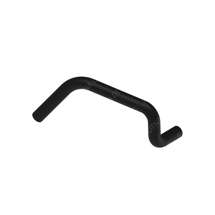 05-28598-000 HOSE-HEATER RETURN,DD13,M2,112