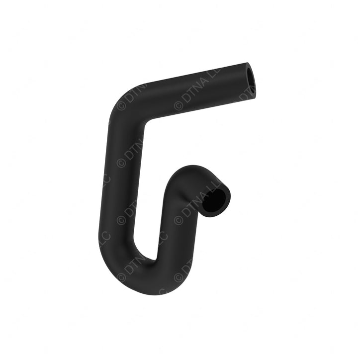 05-28601-000 HOSE-HEATER,SUPPLY,DD13,M2,112V,DD13