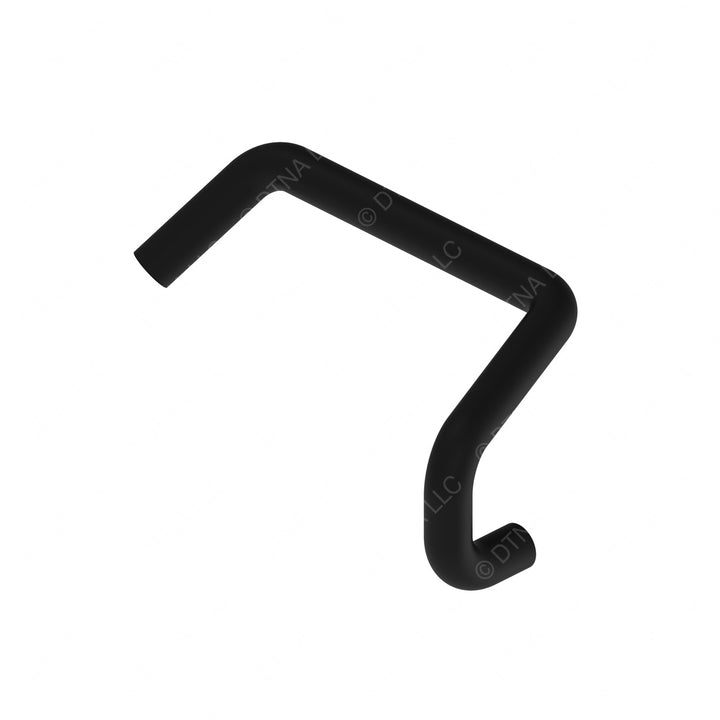 05-28602-000 HOSE-HEATER,RETURN,DD13,M2,112V,DD13