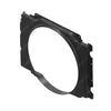05-28613-000 SHROUD-FAN,1200,M2-106V