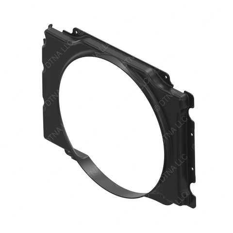 05-28613-000 SHROUD-FAN,1200,M2-106V