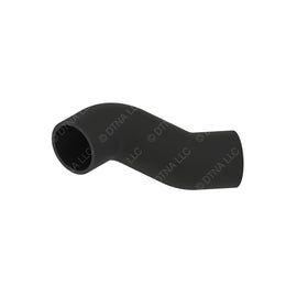 05-28670-002 HOSE-RADIATOR,LOWER OUTLET,WST,2010