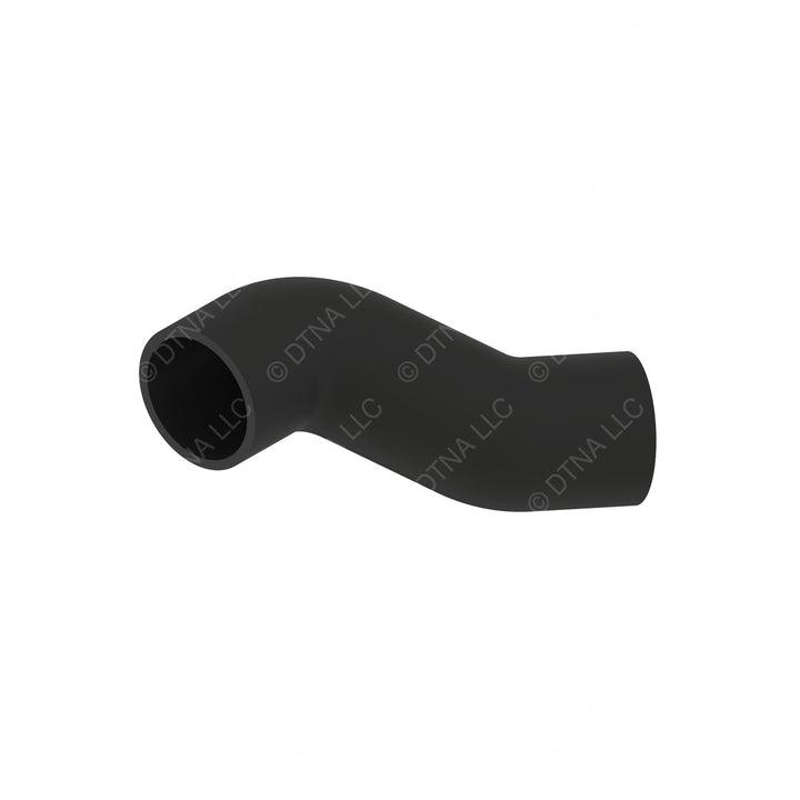 05-28670-002 HOSE-RADIATOR,LOWER OUTLET,WST,2010