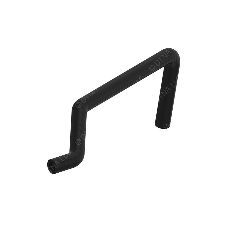 05-28767-000 HEATER HOSE-AUX RETURN,DD13,P3 125