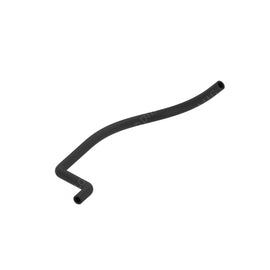 05-28768-000 HEATER HOSE-MAIN RETURN,DD13,P3 125
