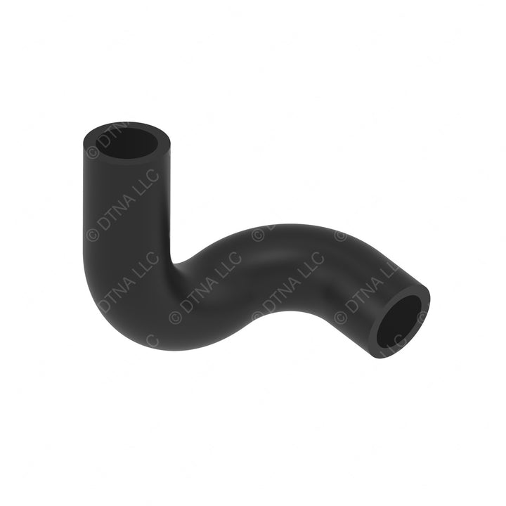 05-28784-000 HOSE-SURGE SIDE,WST,ISX,123BBC