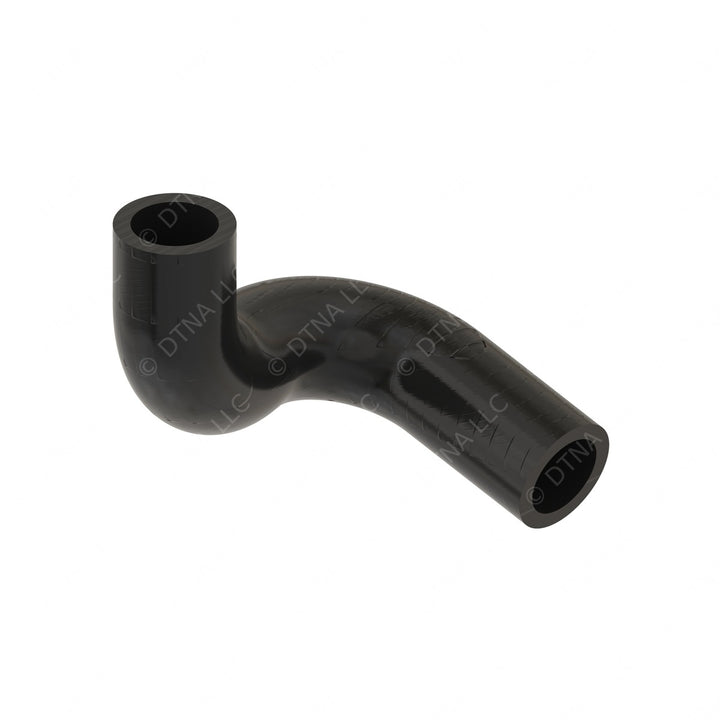 05-28784-001 HOSE-SURGE SIDE,WST,ISX,123BBC