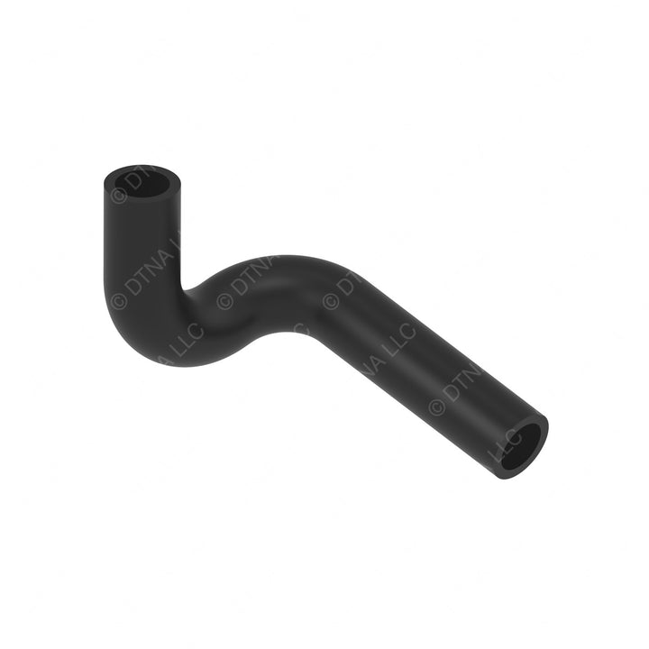 05-28784-004 HOSE-SURGE SIDE (EDPM)
