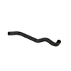 05-28789-000 HEATER HOSE-AUX SUPPLY,24U,ISX,122