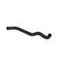05-28789-000 HEATER HOSE-AUX SUPPLY,24U,ISX,122