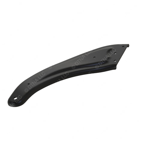 05-28802-000 BRACKET-RADIATOR SUPPORT,UPPER,RH,ISL-G