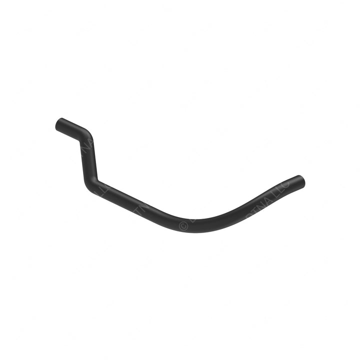 05-28810-000 HOSE, HEATER, MAIN RETURN