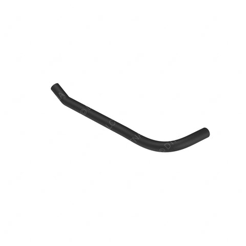 05-28811-000 HOSE, HEATER, AUX RETURN