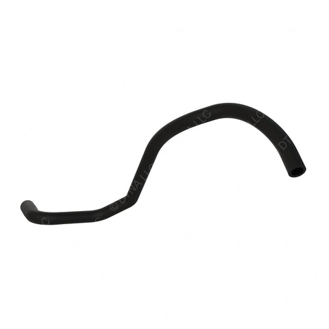 05-28819-001 HOSE-RADIATOR,SHUNT,FORMED,B2,BS