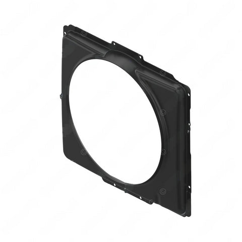 05-28823-000 SHROUD-FAN,M80,29.5 INCH FAN,ISL