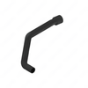05-28835-000 HOSE-RAD,UPPER,ISB10,MC