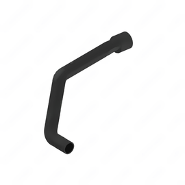05-28835-000 HOSE-RAD,UPPER,ISB10,MC