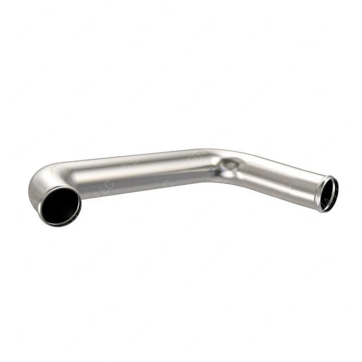 05-28836-000 TUBE 20IN RADIATOR LOWER