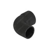 05-28837-000 HOSE-RAD,LOWER,ISB10,MC