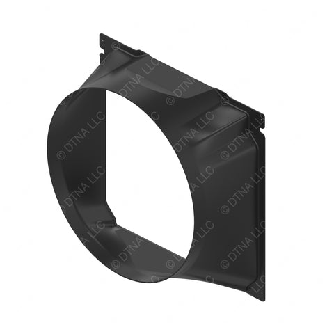 05-28839-000 SHROUD-FAN,28IN DIA,ISB10,MC