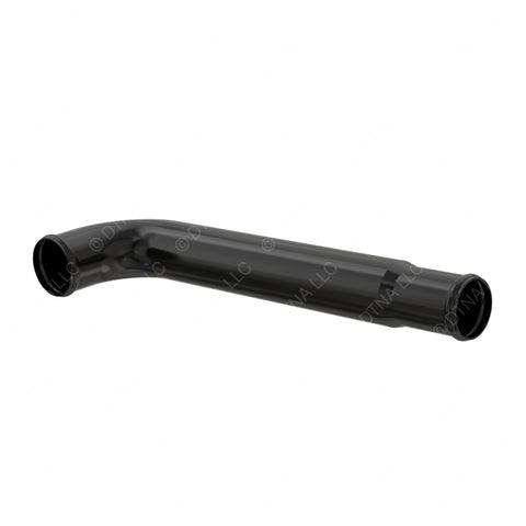 05-28840-000 PIPE/ELBOW-RADIATOR,TUBE-OIL CLEANER,ELB