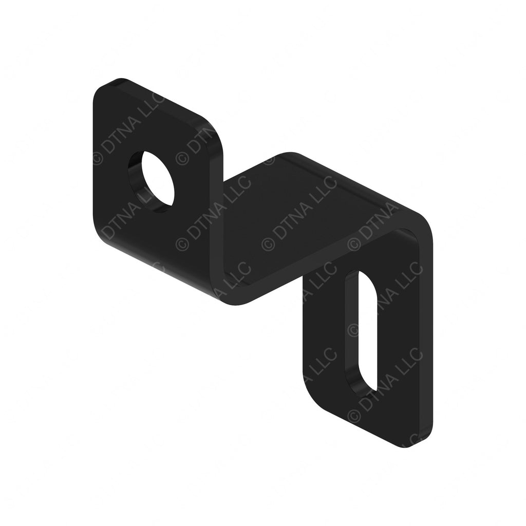 05-28841-000 BRACKET-TRANSMISSION OIL COOLER,SUPPORT,