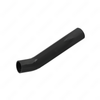 05-28850-001 HOSE-RADIATOR,COOLANT,UPPER,ISX,WST,2010