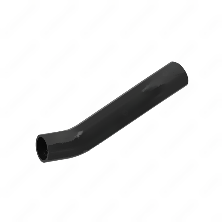 05-28850-001 HOSE-RADIATOR,COOLANT,UPPER,ISX,WST,2010