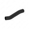 05-28850-002 HOSE-COOLANT,UPPER,ISX,WST,2010