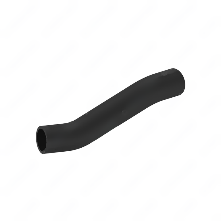 05-28850-002 HOSE-COOLANT,UPPER,ISX,WST,2010