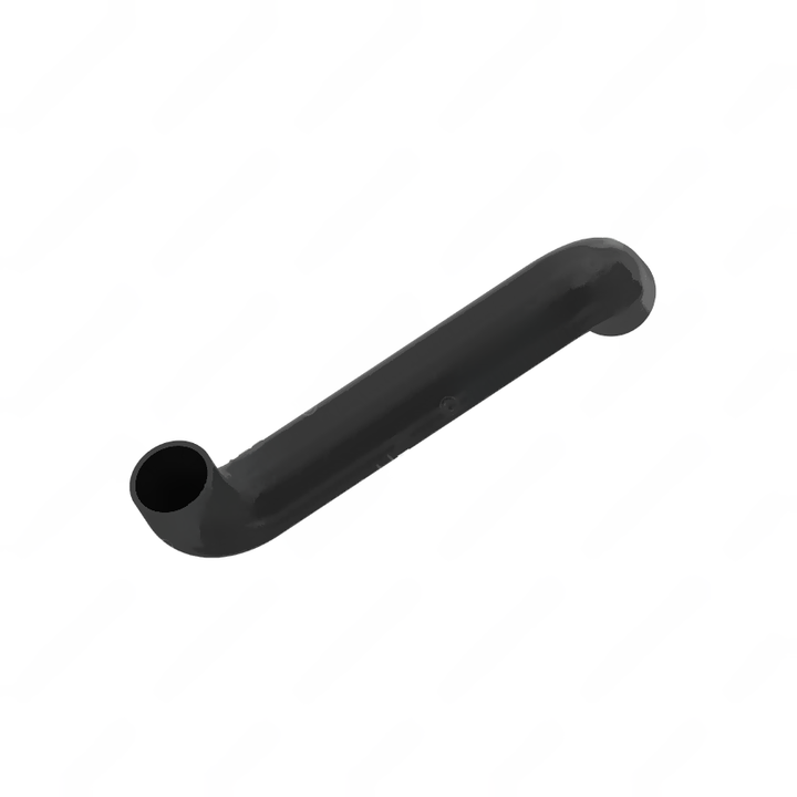 05-28861-001 HOSE-RADIATOR,COOLANT,UPPER,ISX,WST,2010
